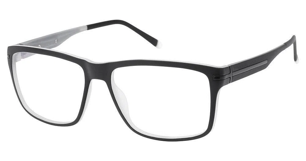 Stepper STE-10115-STS Eyeglasses - view 2